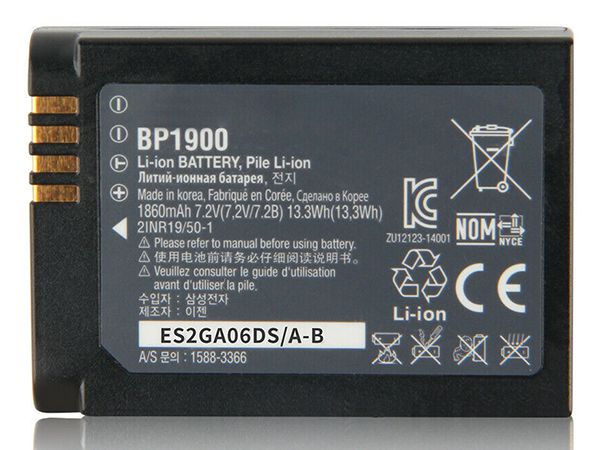 IA-BP210E