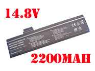 23UD40003A