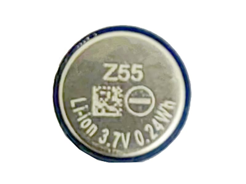 Z55H(50pcs)