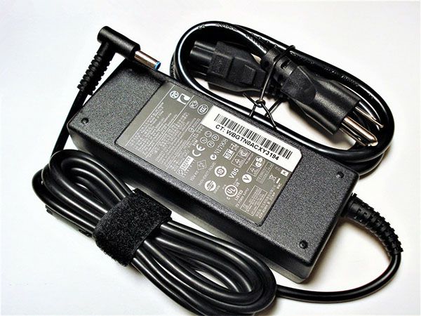 HP 710413-001 adapter