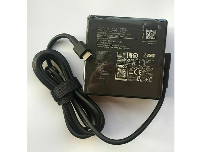 19V 4.74A AC Adapter for Asus PA-1900-36 N17908 NSW24146 K53 K55V PA-1900-42 90W 