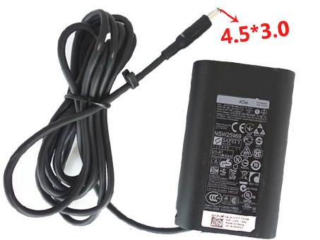 Dell 312-1307 adapter