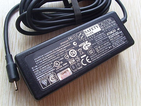 Motorola SPN5632B adapter