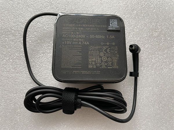 ASUS EXA1202YH adapter