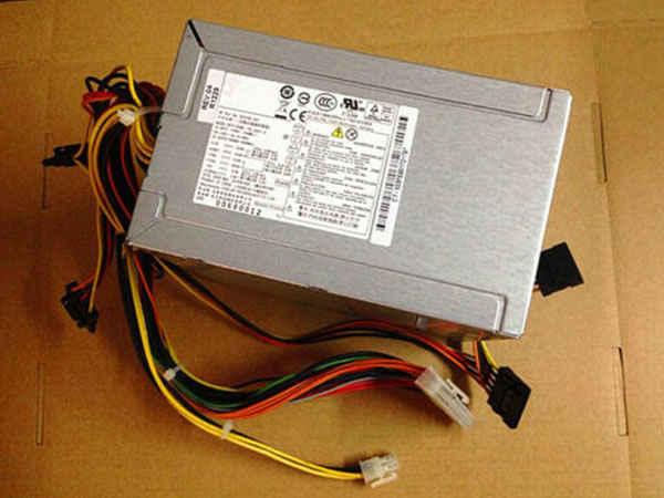 HP PCB230 adapter
