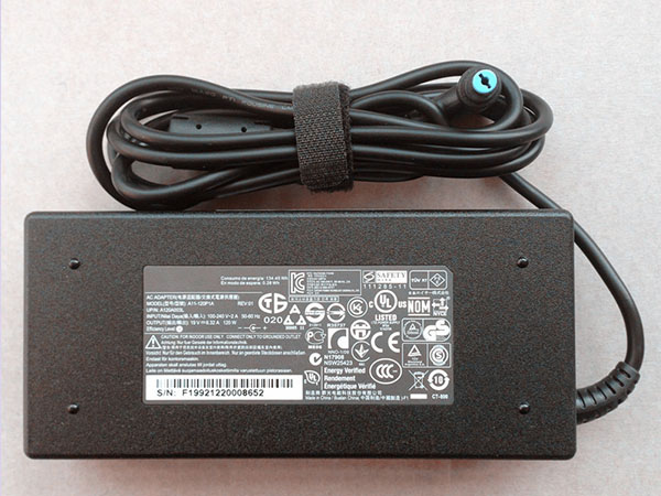 ACER A11-120P1A adapter