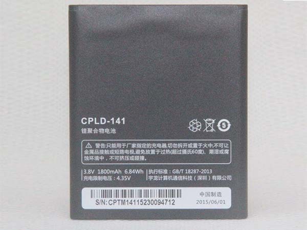 CPLD-401