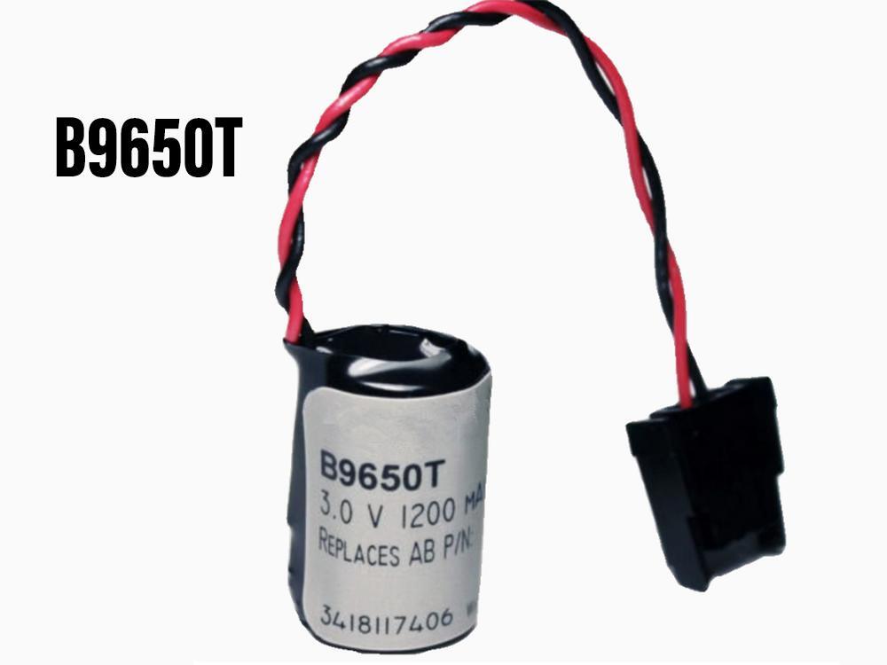 B9650T batterie