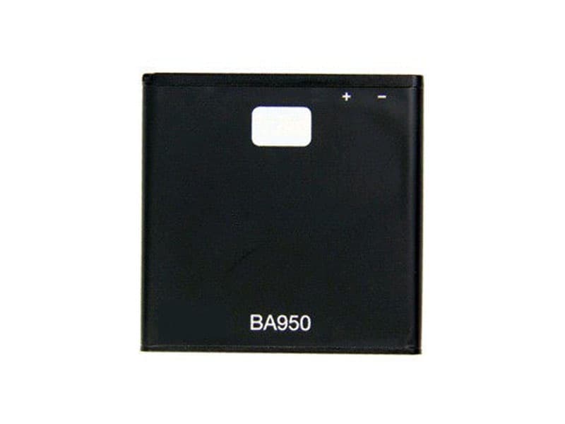 BA950 battery