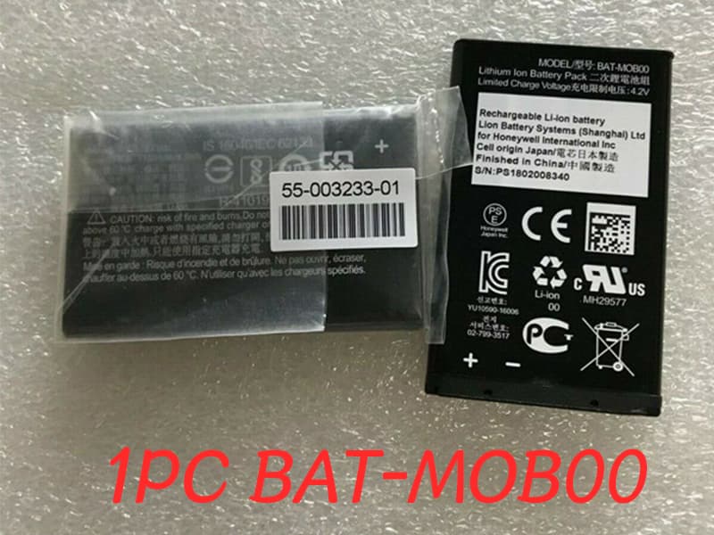 BAT-MOB00