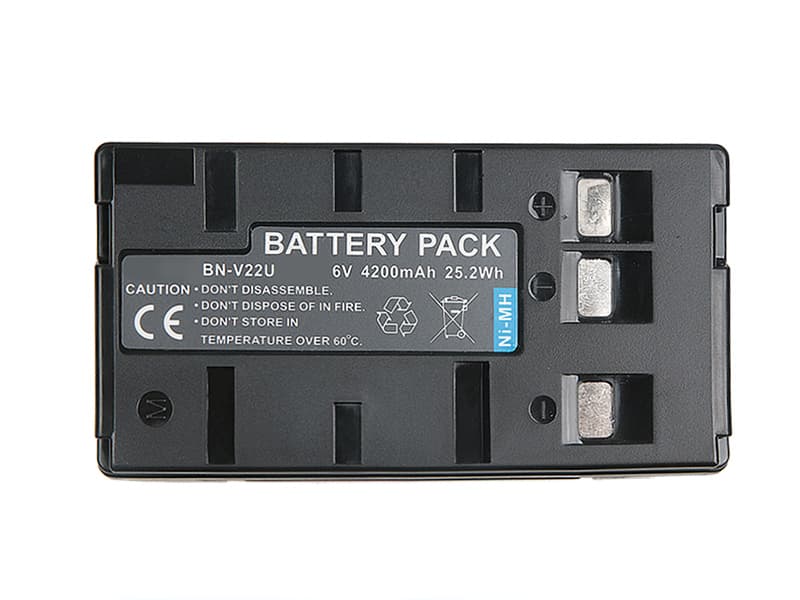 BN-V22U battery