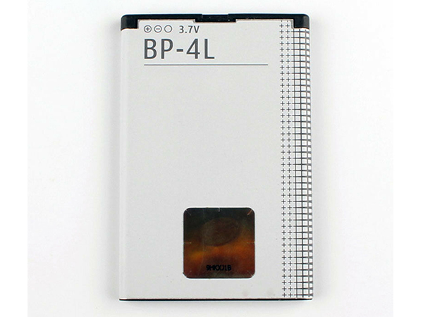 BP-5T