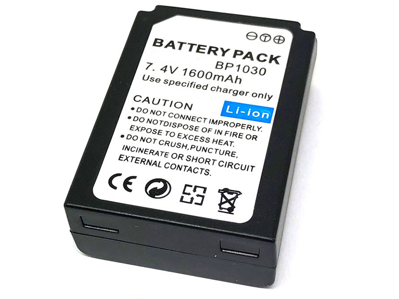 BP1030 battery