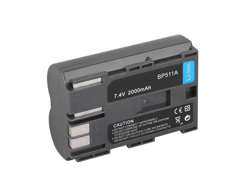 BP511A battery