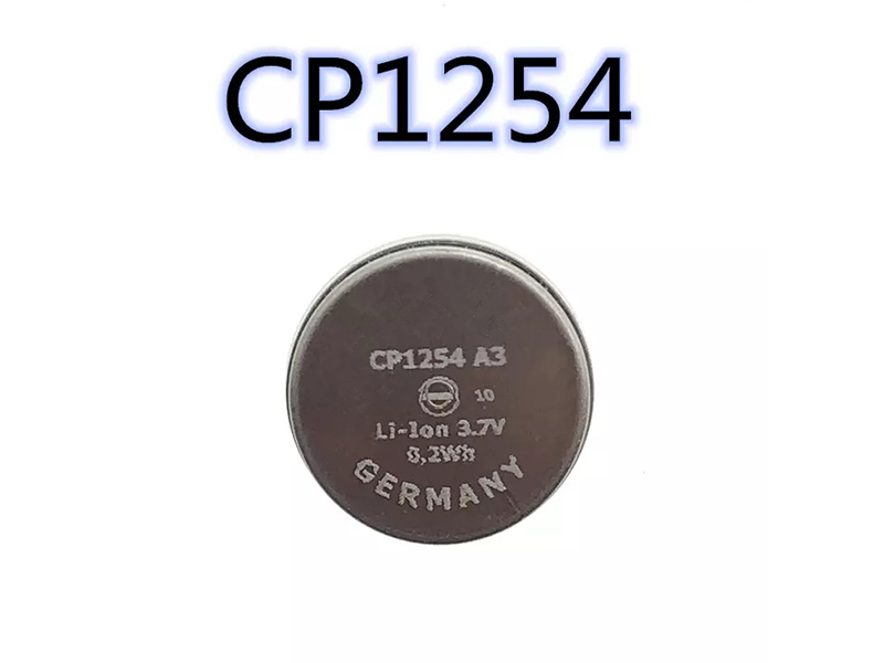 CP1254