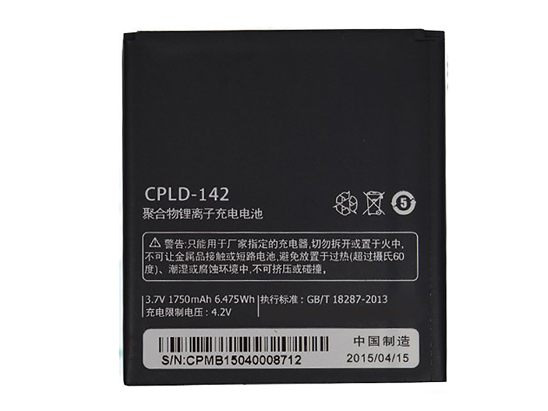 CPLD-142