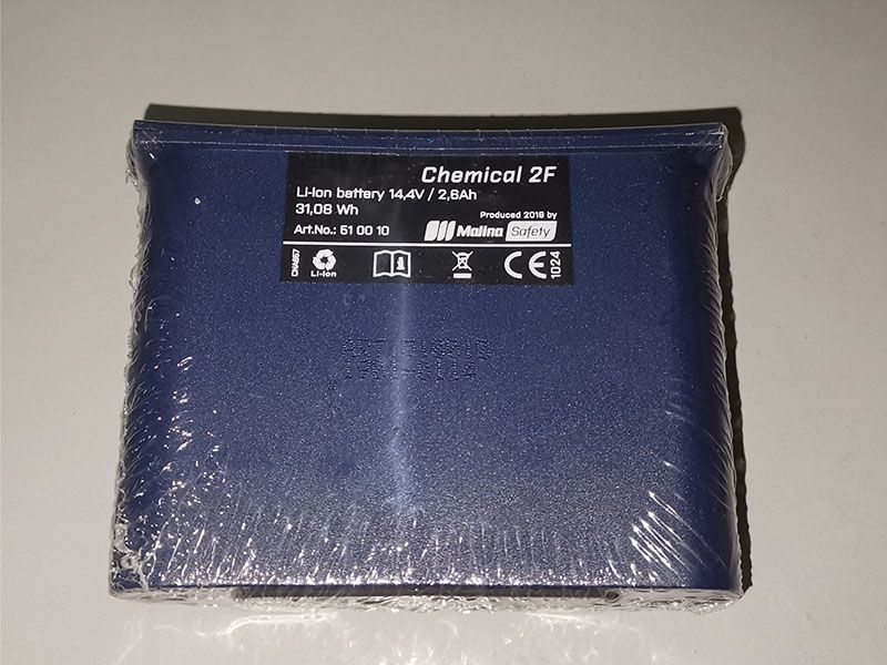 chemical-2f