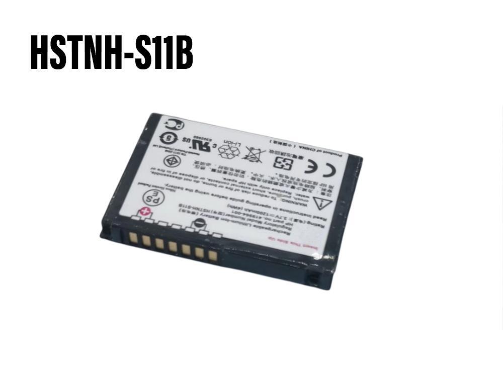 HSTNH-S11B battery