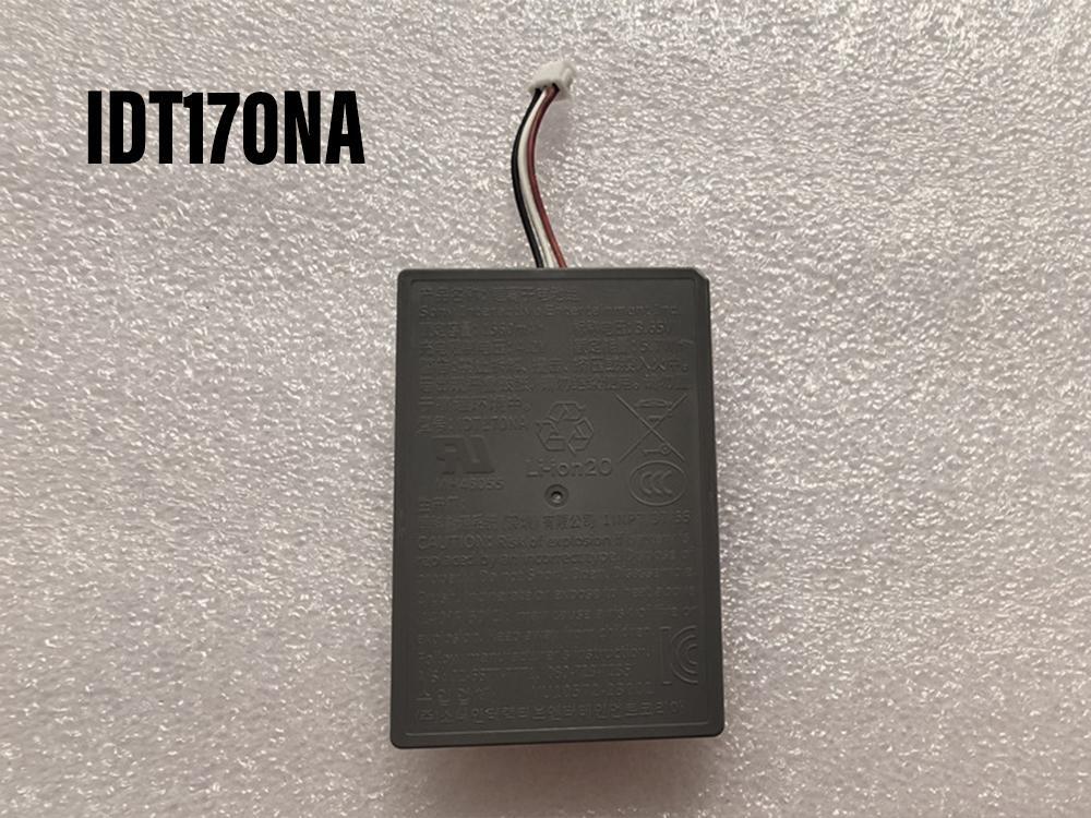IDT170NA battery