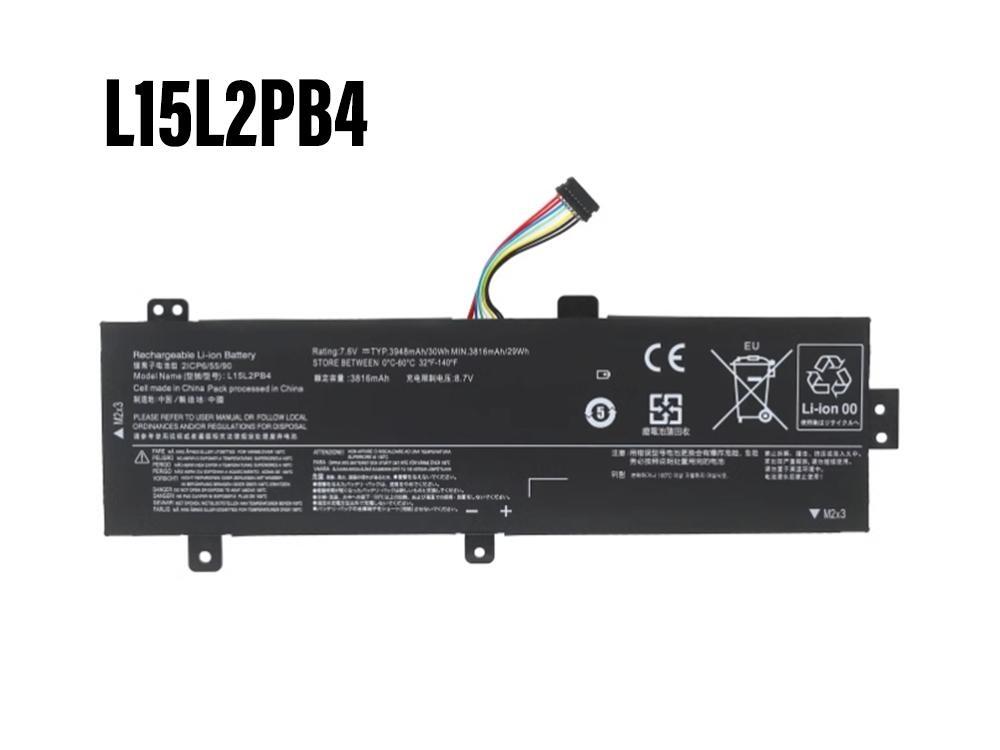 Lenovo IdeaPad 310-15IKB 310-15ISK