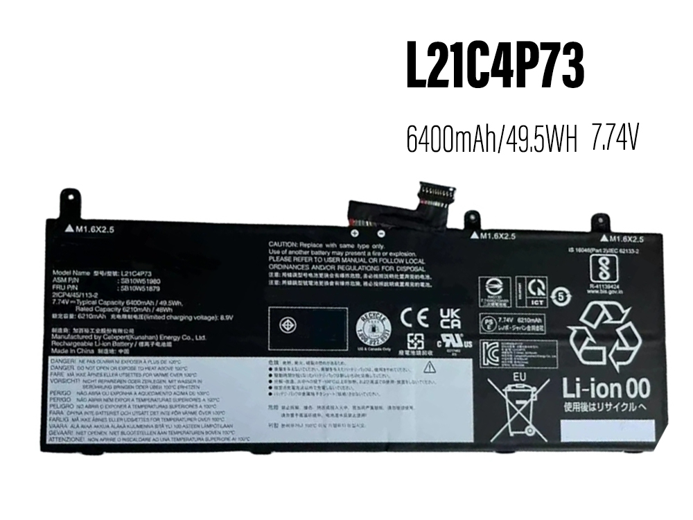 L21C4P73
