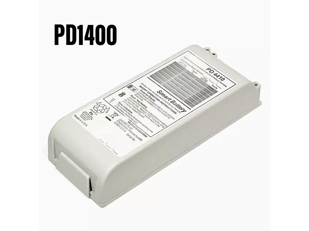 PD4410 battery