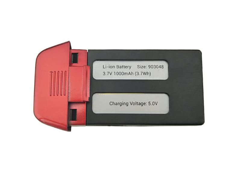 903048 battery