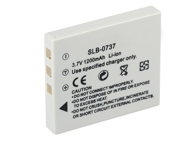 SLB-1037