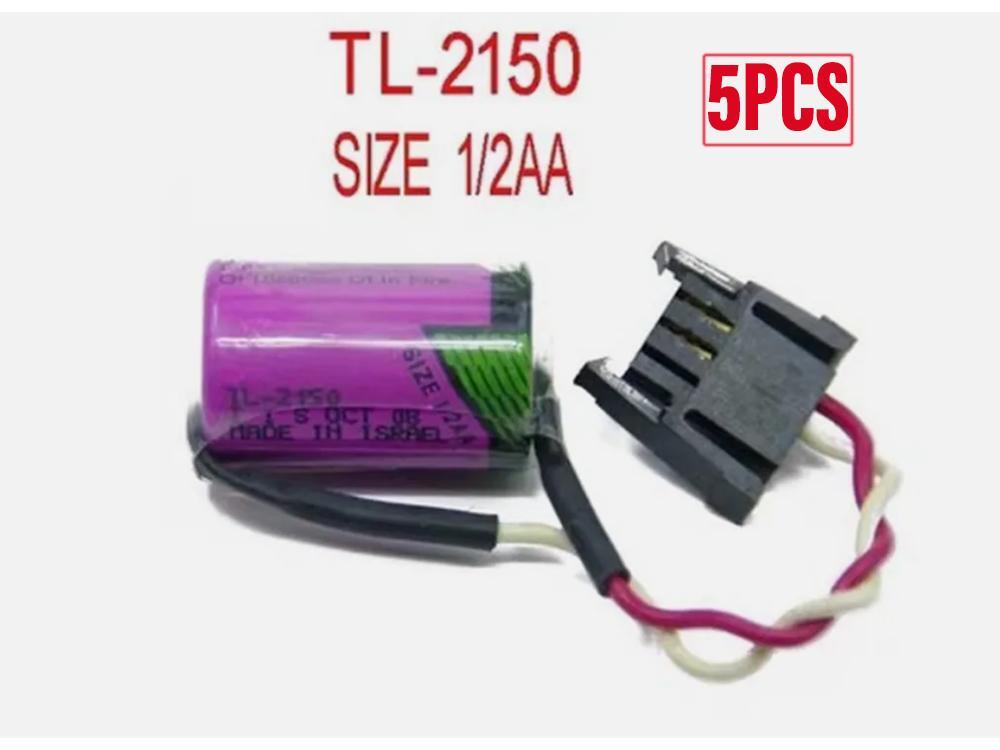 TL-2150 batterie
