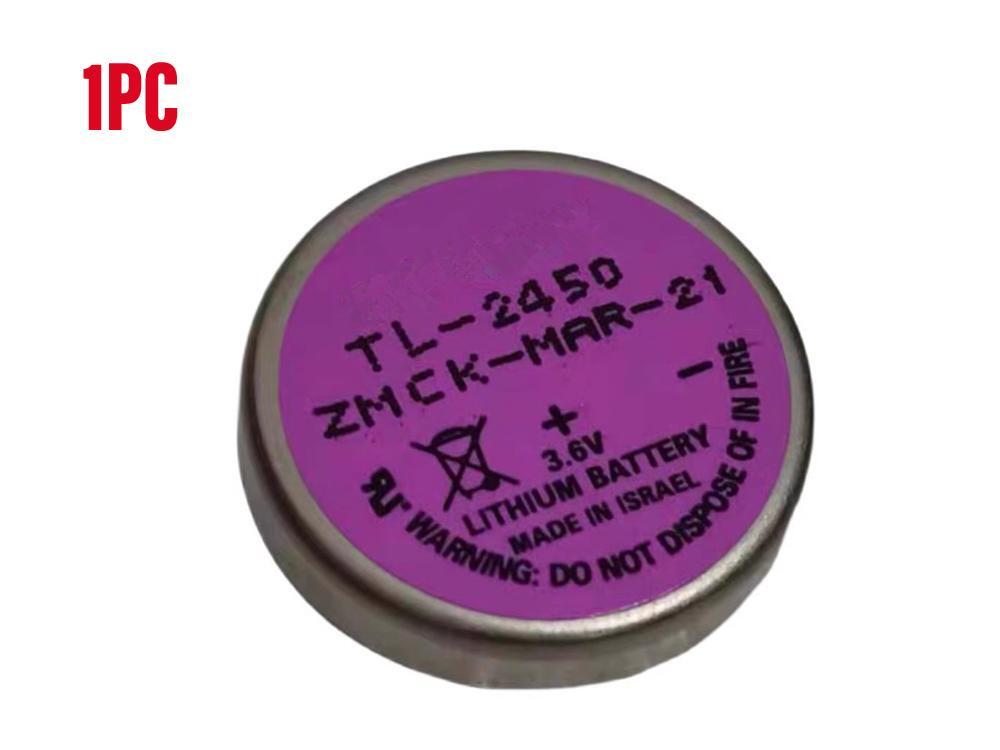 TL-2450 batterie