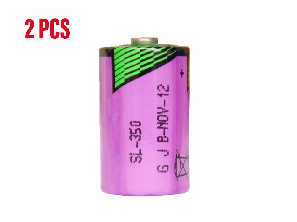 TL-5902 battery
