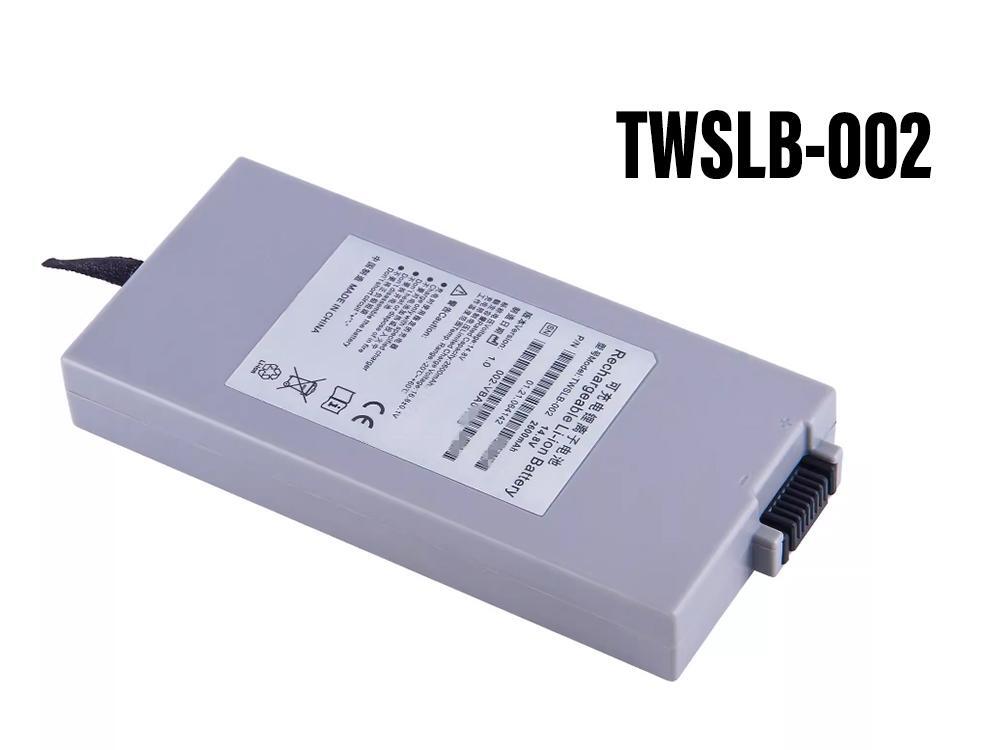 TWSLB-002 batterie