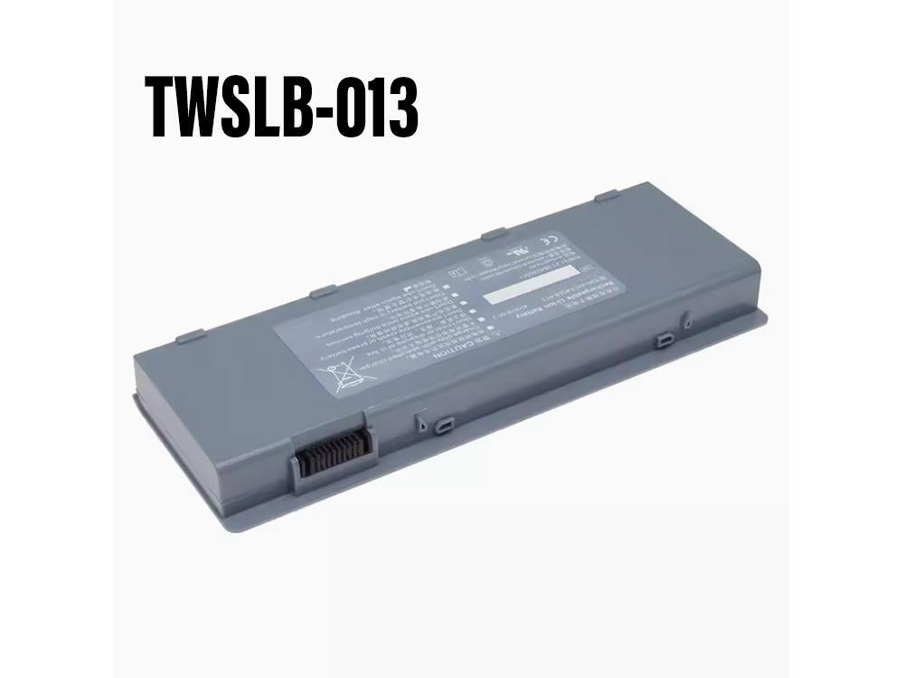 TWSLB-013 batterie