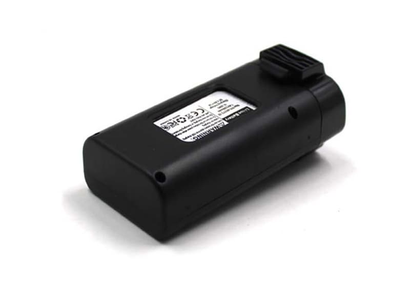 YiYi-953482 battery