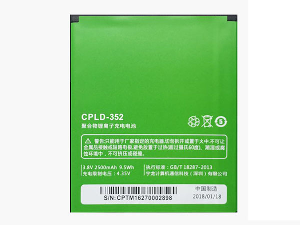 CPLD-428